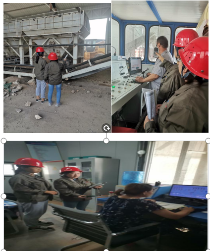 萬(wàn)榮縣鑫昌新型建材有限公司(圖1)